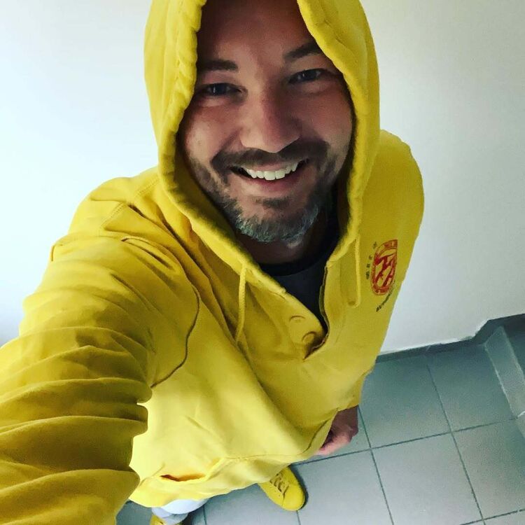 ���� 56237364 ������� ������, 40 ���, ���� ���������� � ���������