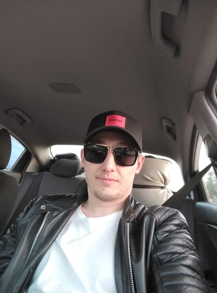 ���� 35805834 ������� ������, 31 ���, ���� ���������� � ������