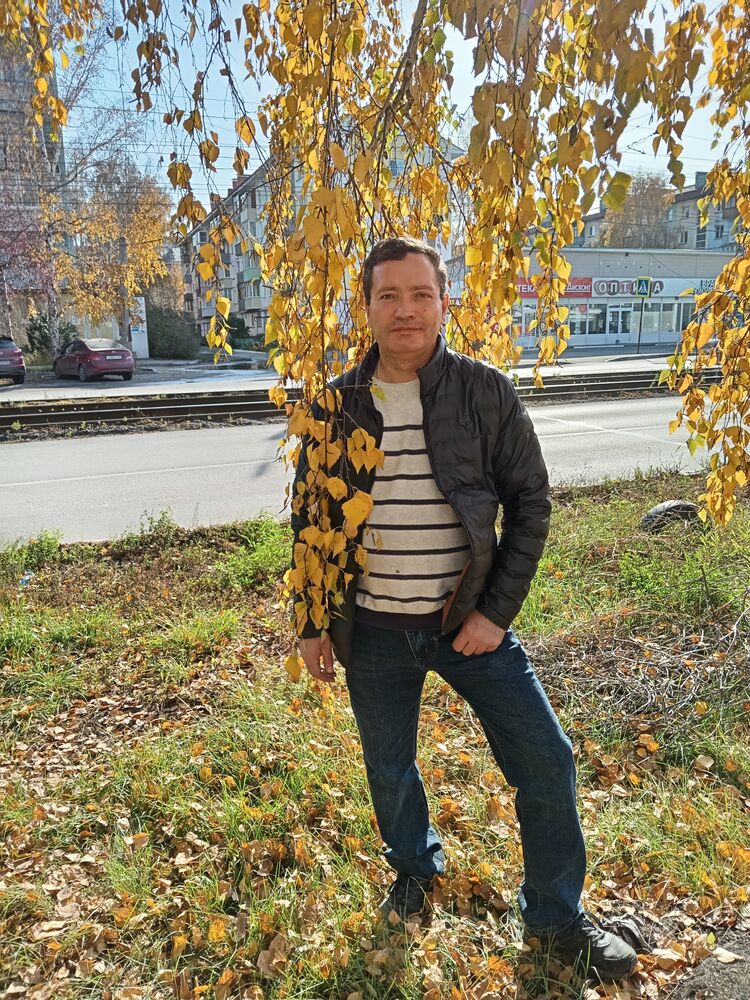  ,   , 47 ,   ,   