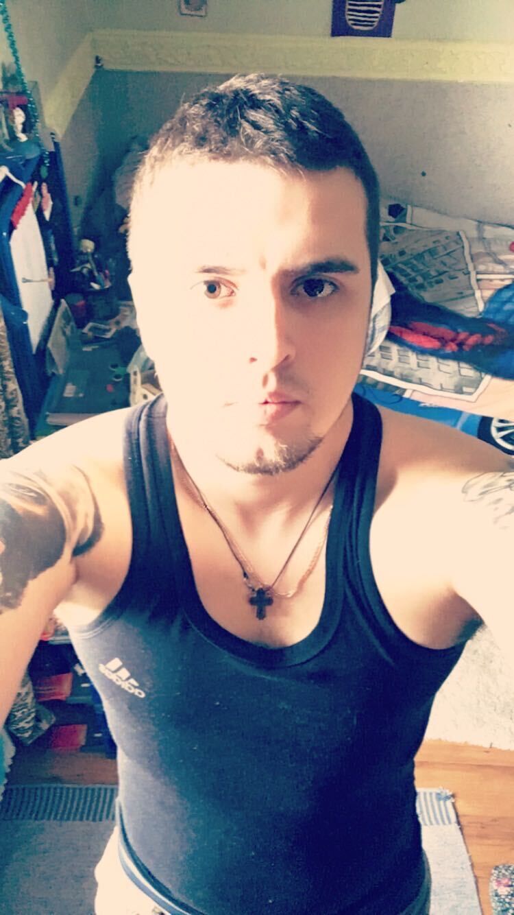 ���������� ������, ���� ������� �����, 33 ����, ������������ ��� ������, ����� � ���������