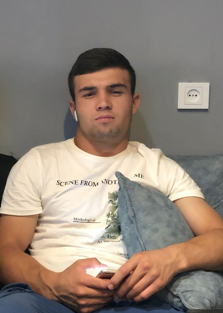  30388844  , 25 ,    
