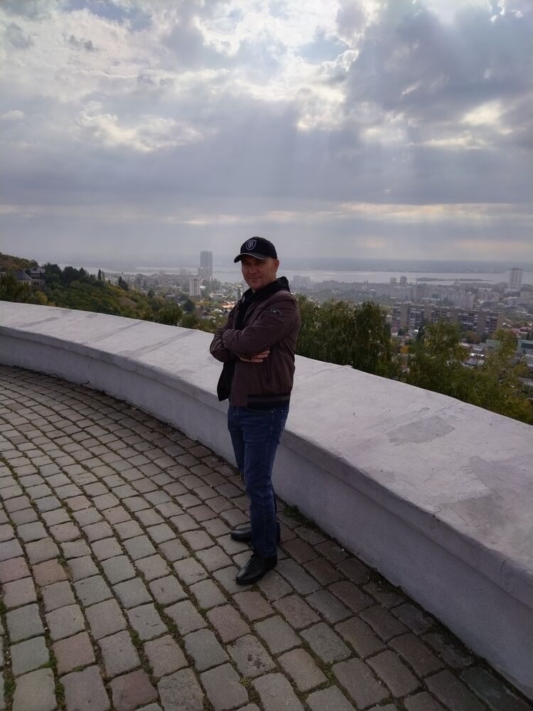 ���� 29628154 ������� ����, 45 ���, ���� ���������� � ��������