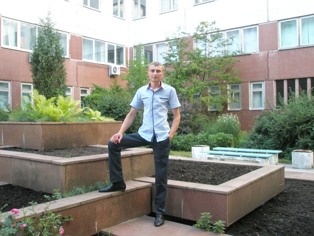 ���������� �����, ���� ������� �������, 40 ���, ������������ ��� ������