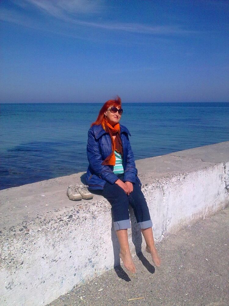 ���������� ������, ���� ������� ����, 64 ����, ������������ ��� ������, ����� � ���������, c�������� ���������