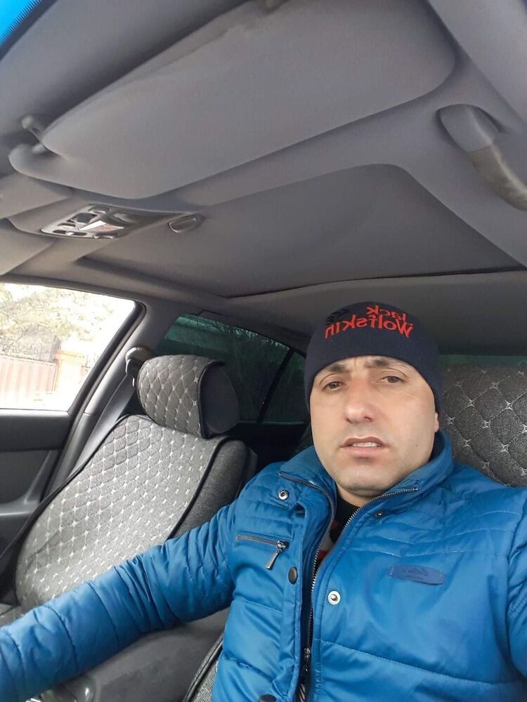 ���������� ������, ���� ������� ������, 41 ���, ������������ ��� ������, ����� � ���������