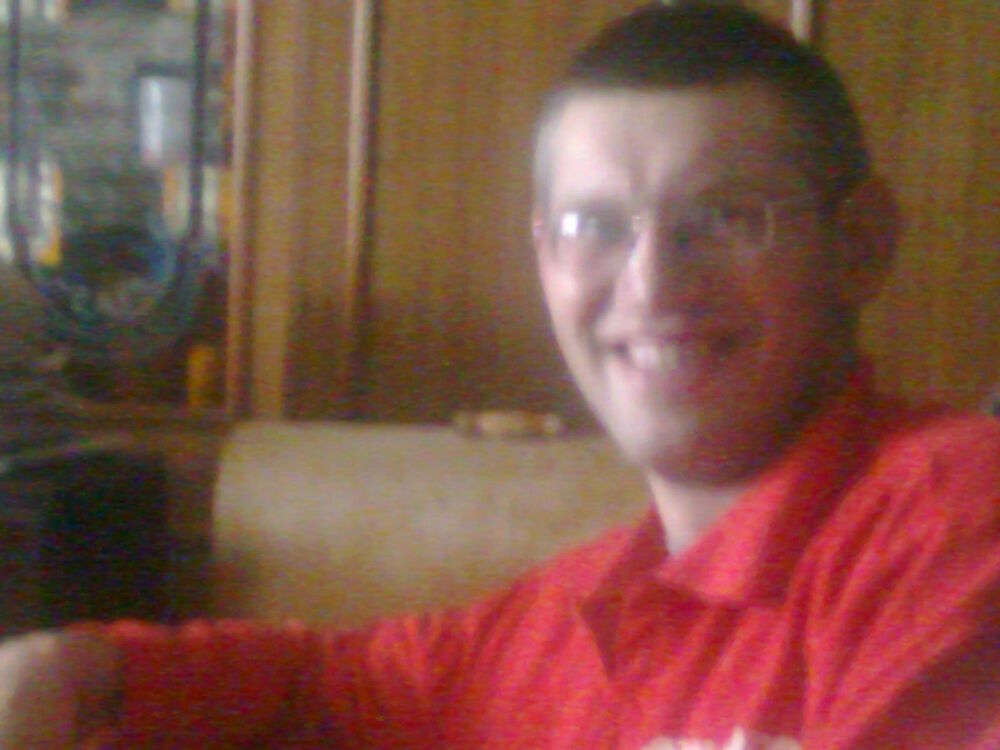 ���� 7273034 ������� ������, 44 ����, ���� ���������� � ����