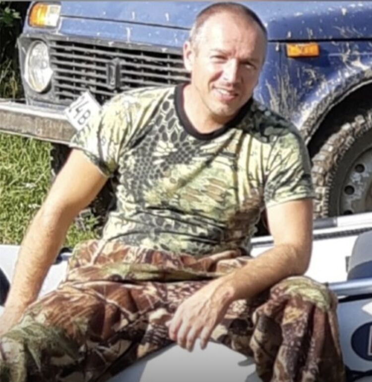 ���������� ������, ���� ������� �������, 49 ���, ������������ ��� ������, ����� � ���������, c�������� ���������