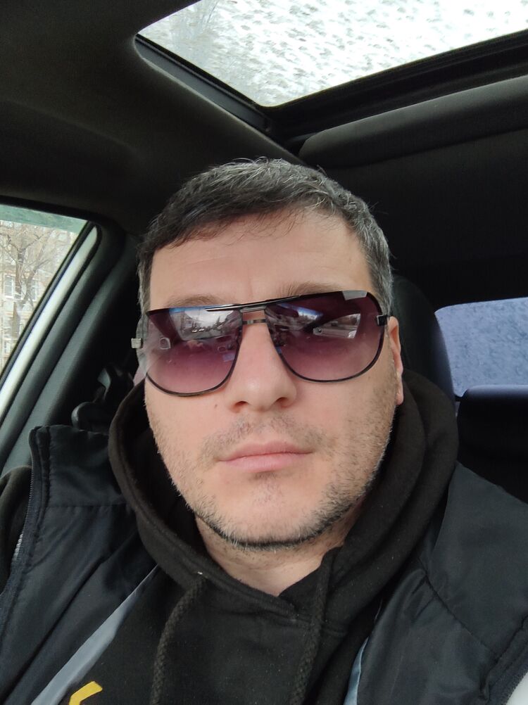 ���������� ���������, ���� ������� �����, 42 ����, ������������ 