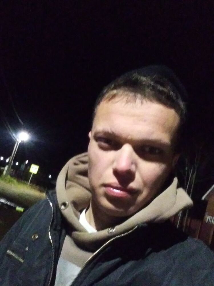  30137614  , 23 ,    