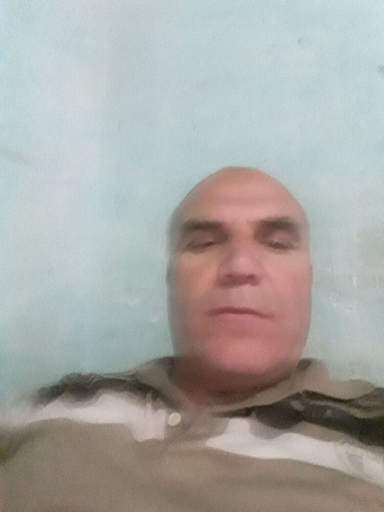 ,   , 56 ,   ,   