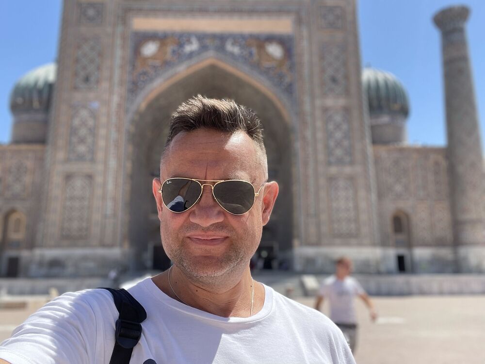  ,   Alex, 52 ,   ,   , 
