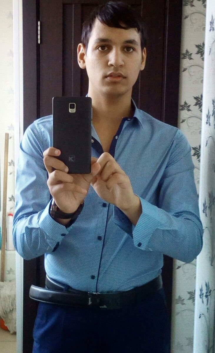 ���� 11737204 ������� ������, 27 ���, ���� ���������� � ����������