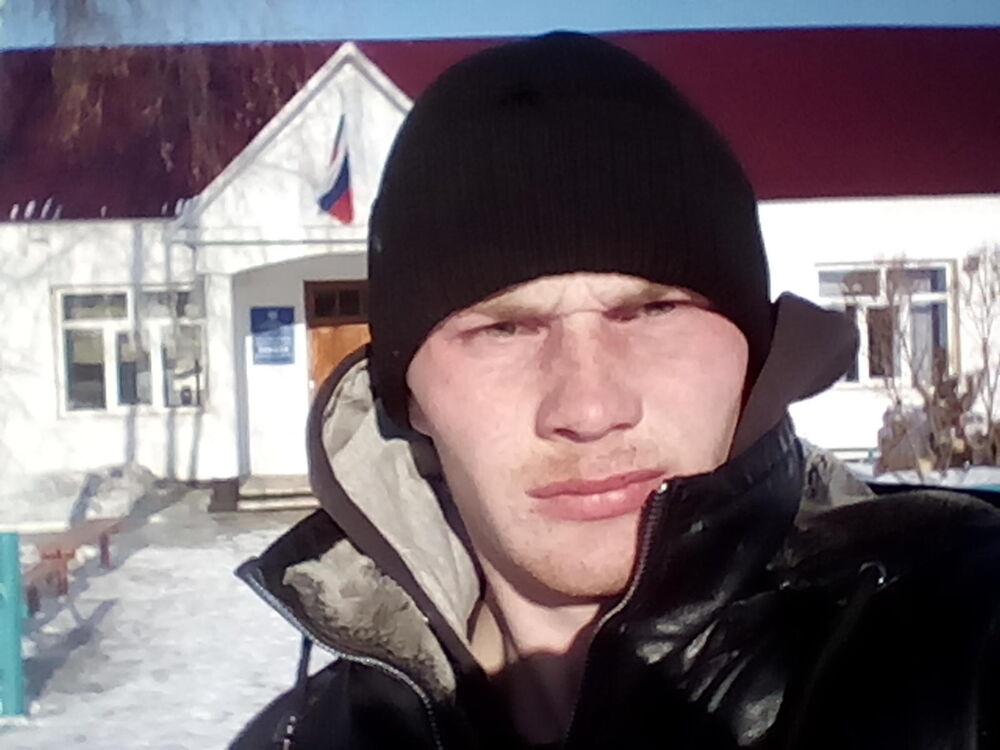  49385024  , 25 ,    