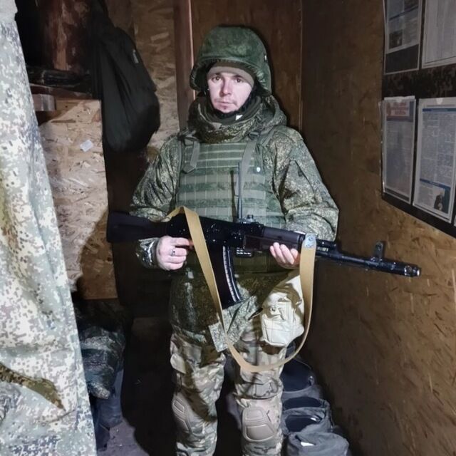  ,   , 24 ,   c 