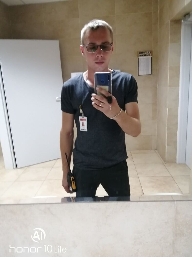 ���� 19432604 ������� �������, 30 ���, ���� ���������� � ������