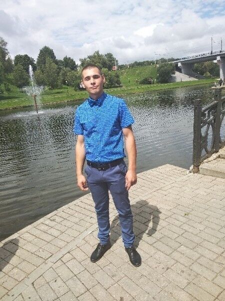  ,   Maksim, 31 ,   ,   , c 