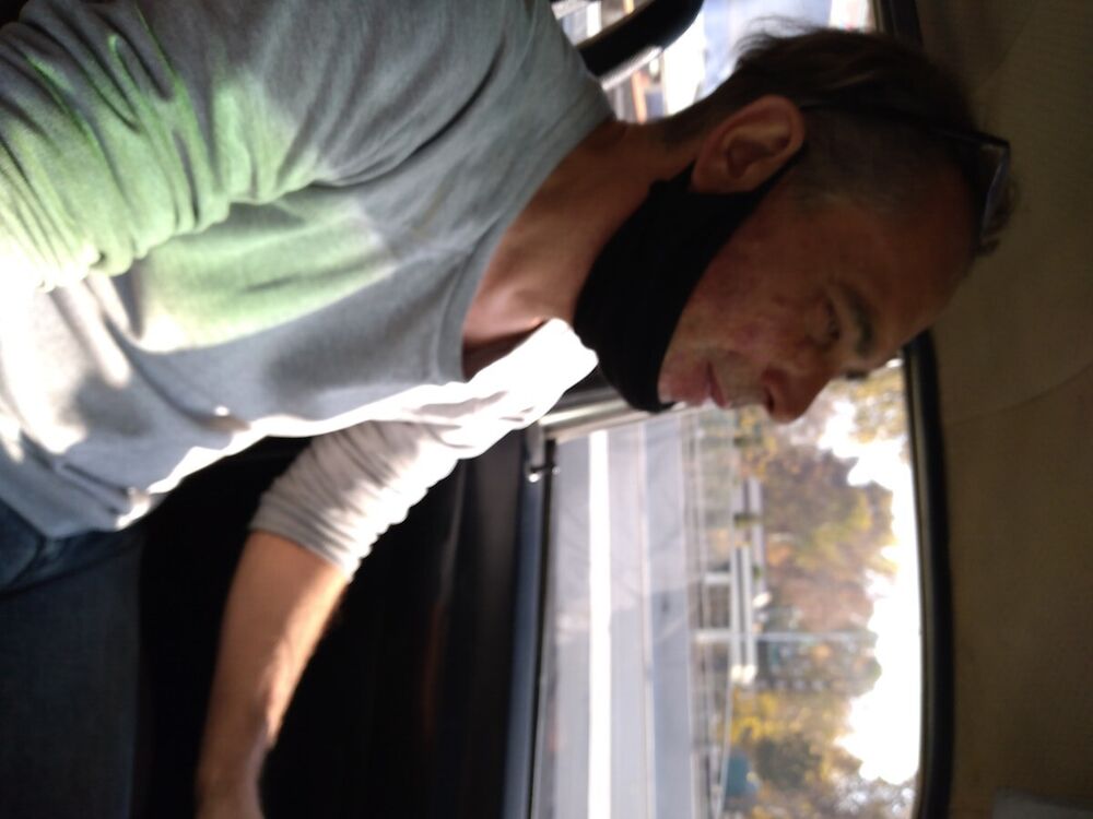 ���������� �������, ���� ������� �������, 53 ����, ������������ ��� ������, ����� � ���������, c�������� ���������