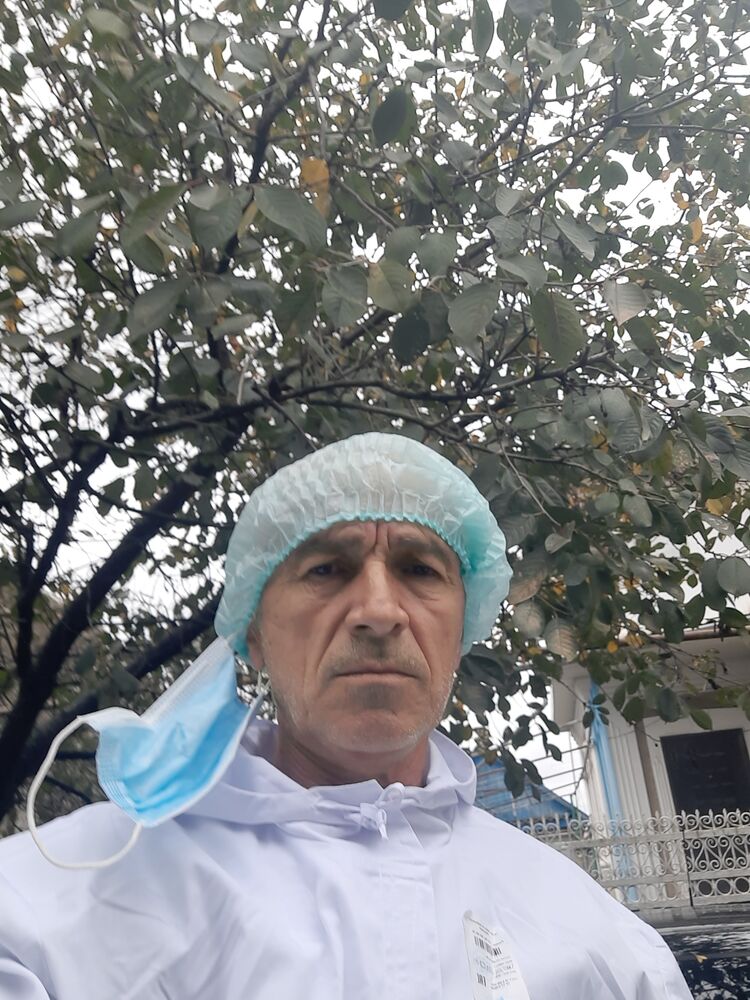  ,   , 56 ,   ,   