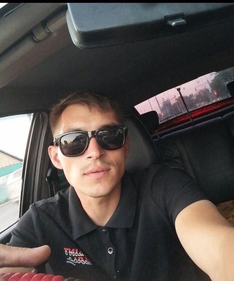 ���������� �������, ���� ������� �������, 34 ����, ������������ ��� ������, ����� � ���������