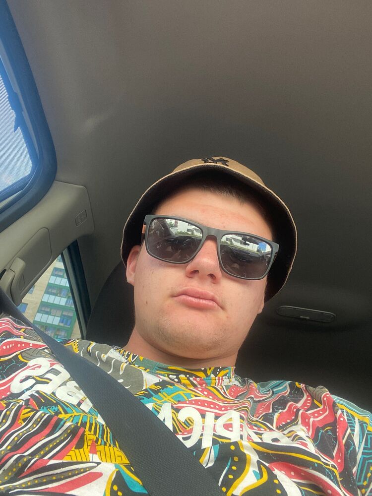 ���� 37125444 ����� �������, 21 ���, ���� ���������� � ������������