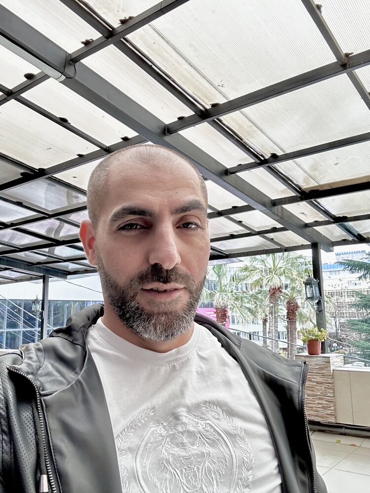 ���������� ����, ���� ������� �����, 39 ���, ������������ ��� ������, ����� � ���������, ���������