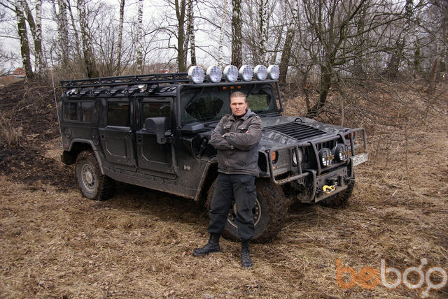 ,   Predator, 46 ,     , c 