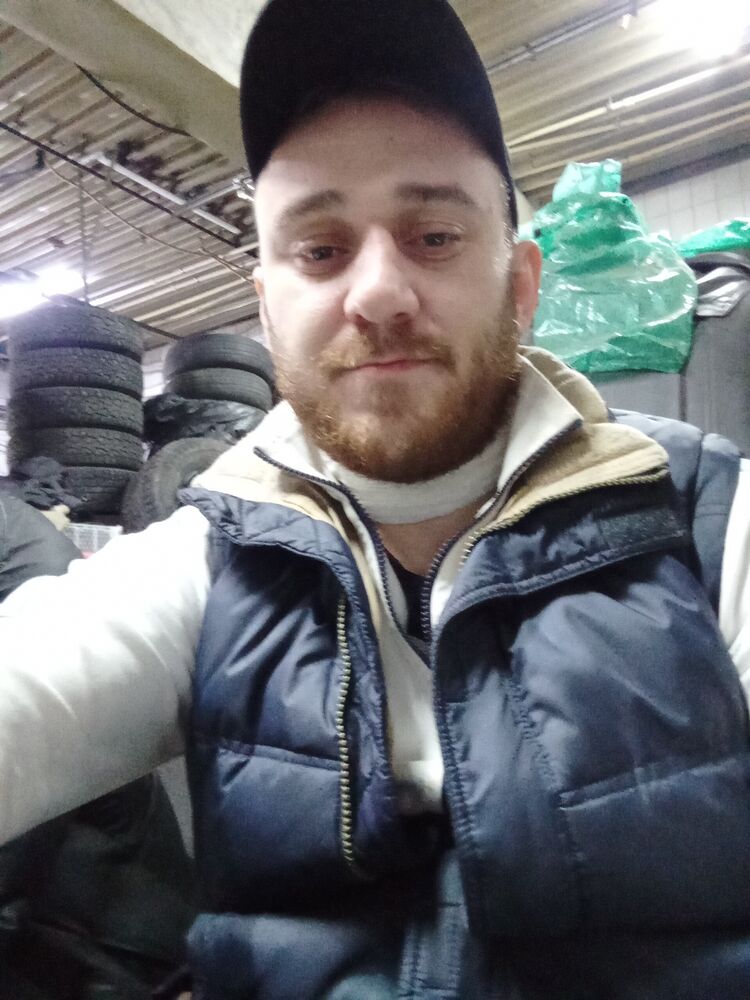  38445424  , 33 ,    