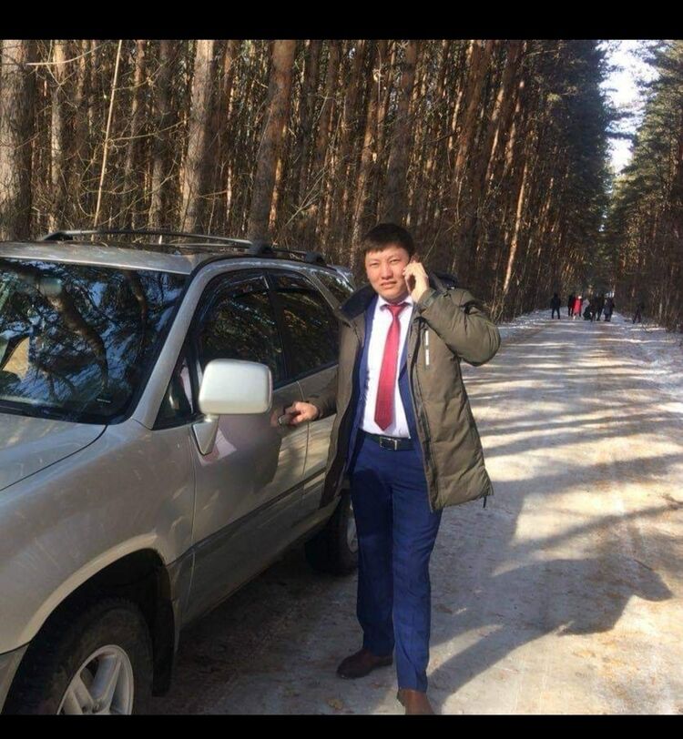  ,   , 38 ,   ,   