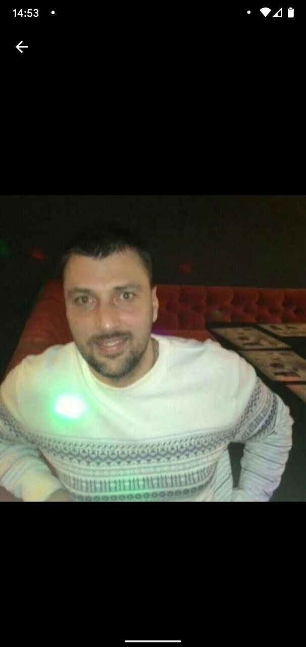 ���� 45777564 ������� Xuhawww, 31 ���, ���� ���������� � ������