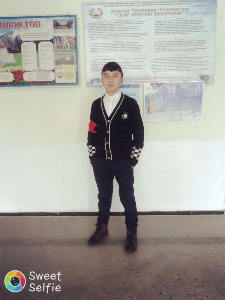 ���� 21993934 ����� ���, 25 ���, ���� ���������� � �����-����������