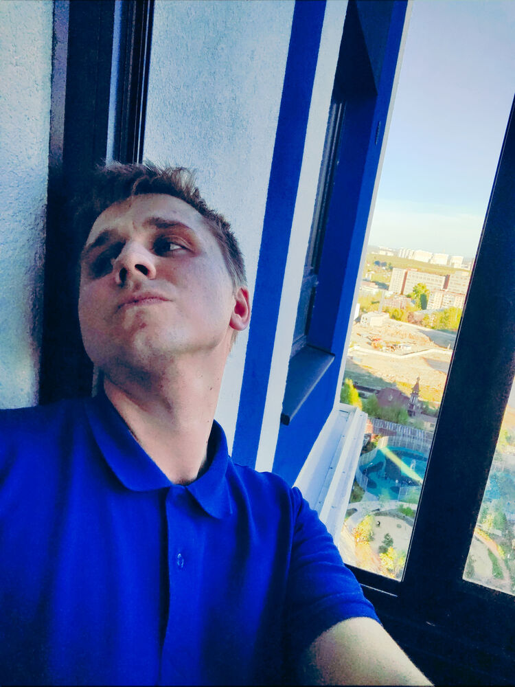 ���������� ������������, ���� ������� ������, 35 ���, ������������ ��� ������, ����� � ���������, c�������� ���������, ���������