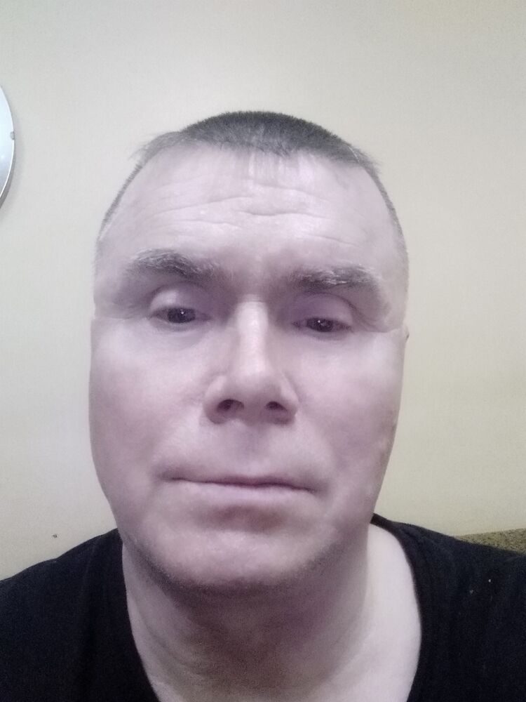  48145644  , 57 ,    