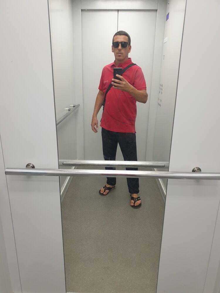 ���������� ���������, ���� ������� �����, 45 ���, ������������ ��� ������, ����� � ���������