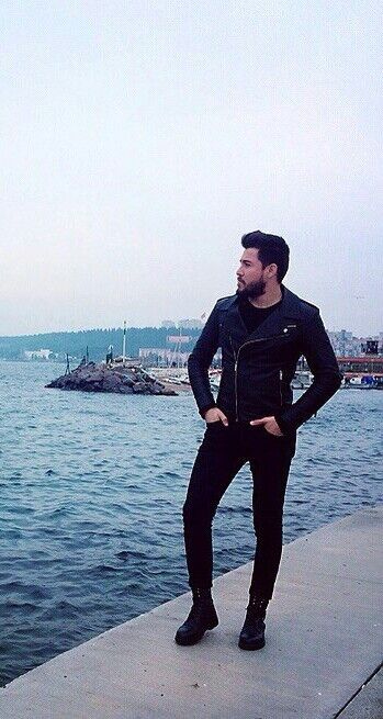 ���� 16489254 ������� Asur, 41 ���, ���� ���������� � ������