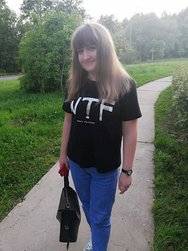 ���� 38560744 ������� ����, 32 ����, ���� ���������� � ���������