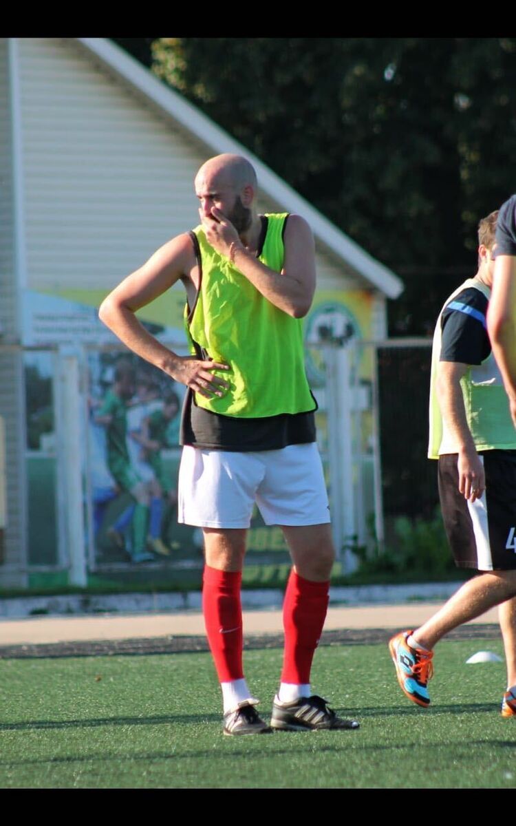 ���������� ����, ���� ������� ����, 36 ���, ������������ ��� ������, ����� � ���������, c�������� ���������