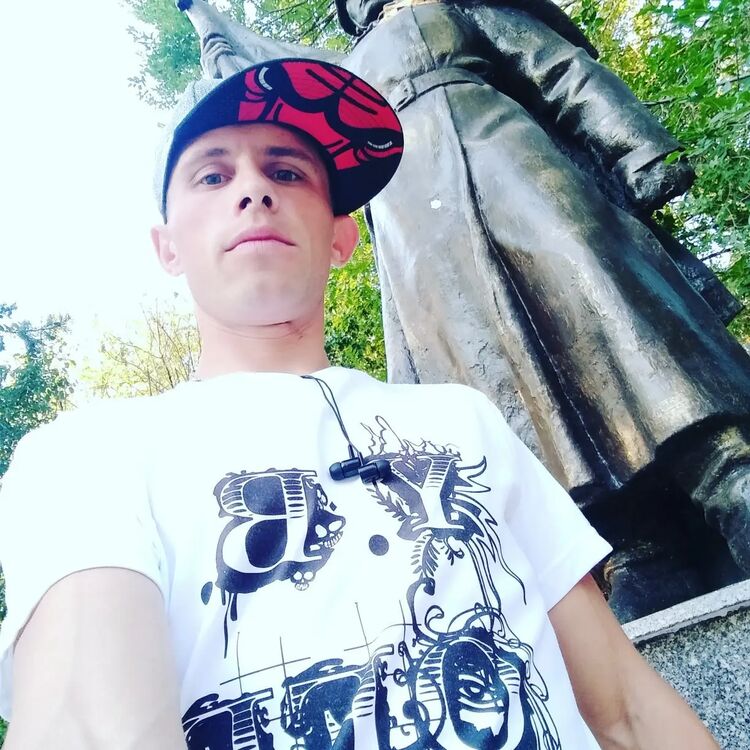 ���������� ���������, ���� ������� Yuriy, 35 ���, ������������ ��� ������, ����� � ���������, c�������� ���������