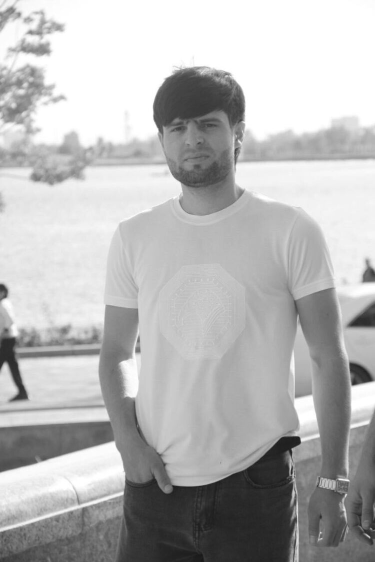 ���������� ���������, ���� ������� �����, 30 ���, ������������ ��� ������, ����� � ���������