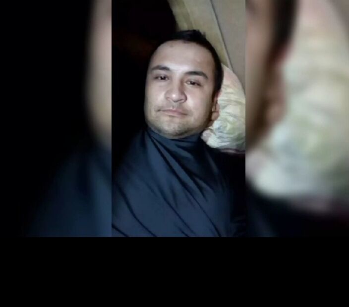  27369034  Akmal, 39 ,    