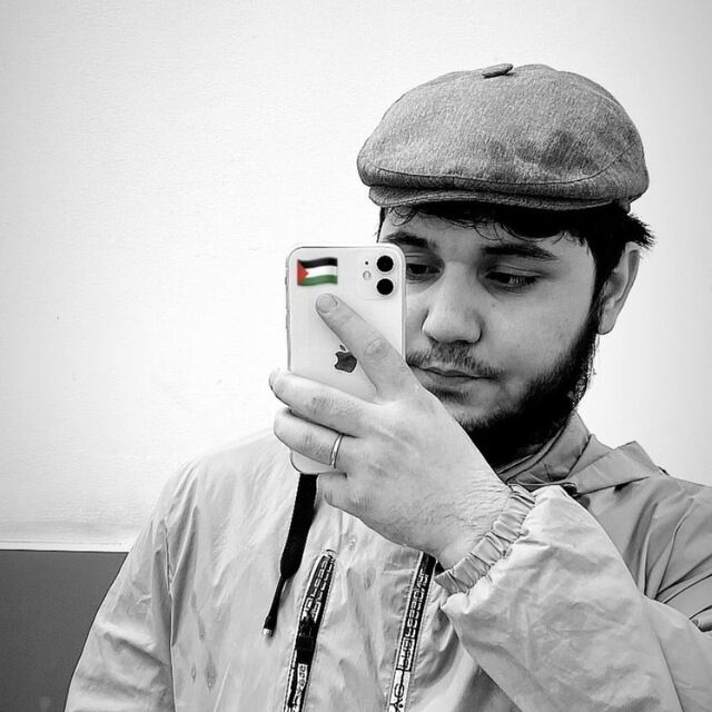 ���������� �����-���������, ���� ������� �����, 29 ���, ������������ ��� ����� � ���������, c�������� ���������