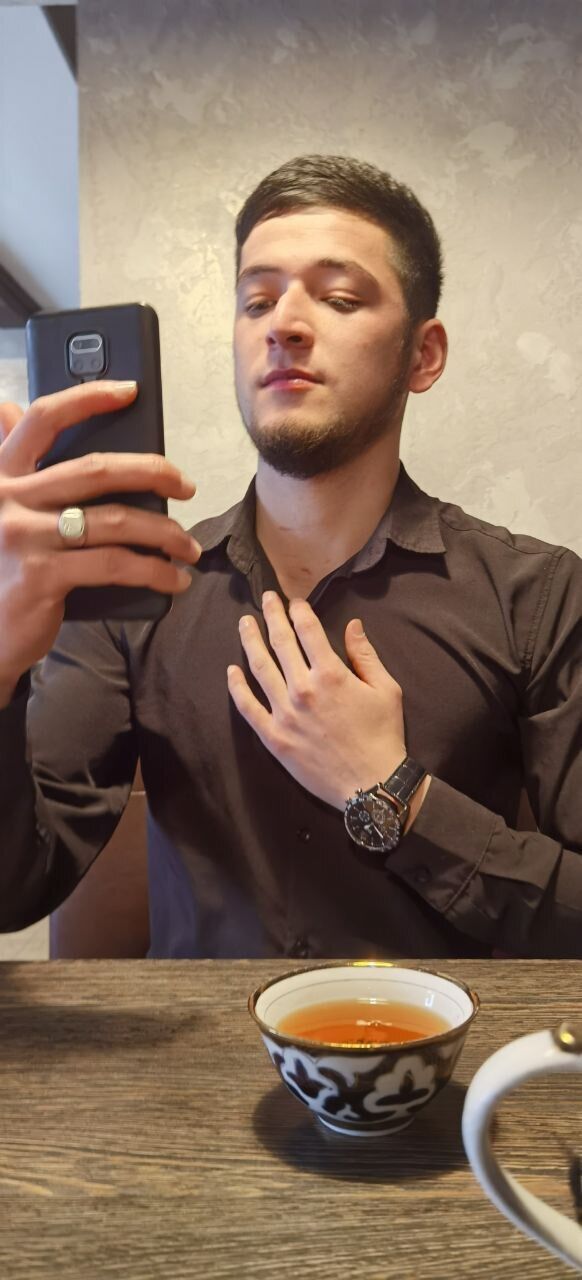 ���������� ������, ���� ������� ����, 27 ���, ������������ ��� ������, ����� � ���������, c�������� ���������