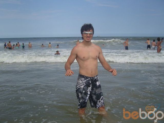 ���������� �������, ���� ������� Emiliano, 36 ���, ������������ ��� ����� � ���������, c�������� ���������, ���������