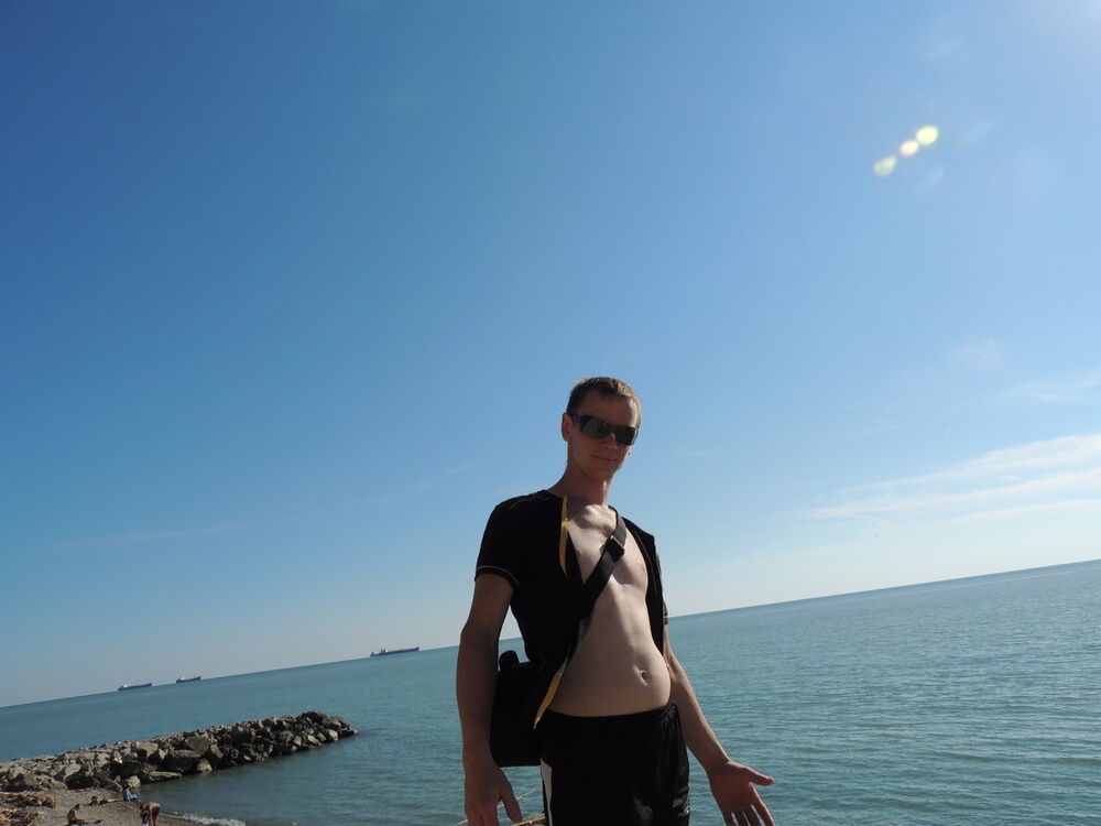 ���������� ������-��-����, ���� ������� ���������, 38 ���, ������������ ��� ������