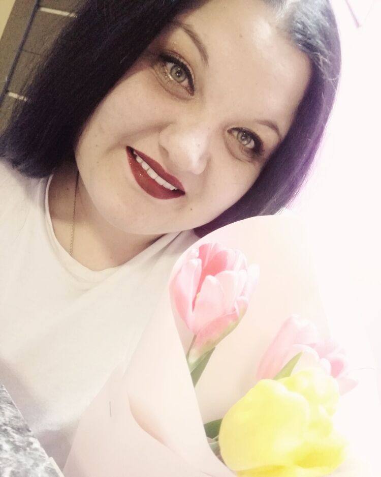 ���������� ������, ���� ������� Kristinka, 30 ���, ������������ ��� ����� � ���������, c�������� ���������