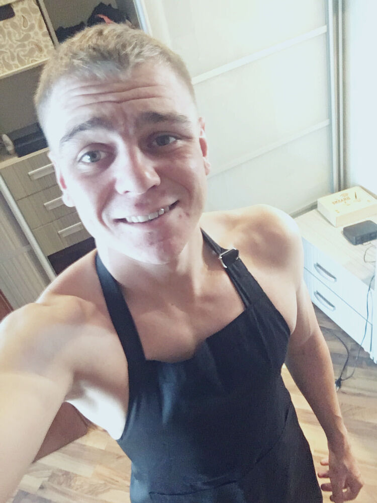 ���� 25649404 ������� �������, 29 ���, ���� ���������� � ����������