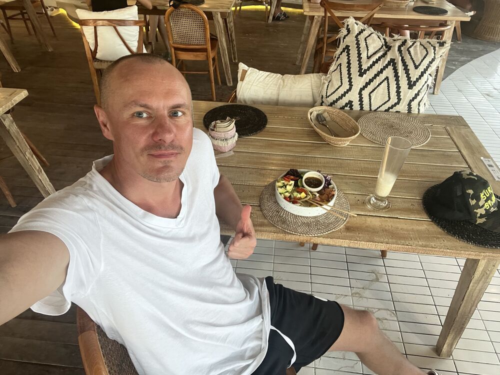 ���������� ������, ���� ������� �����, 39 ���, ������������ ��� ������, ����� � ���������, c�������� ���������