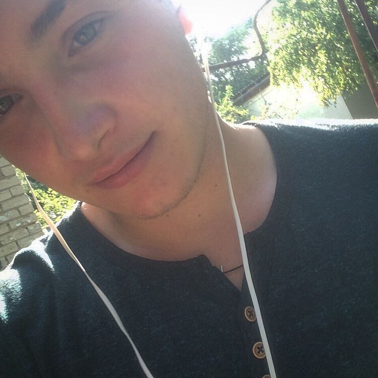 ���� 35020434 ������� Evgeny, 26 ���, ���� ���������� � ������