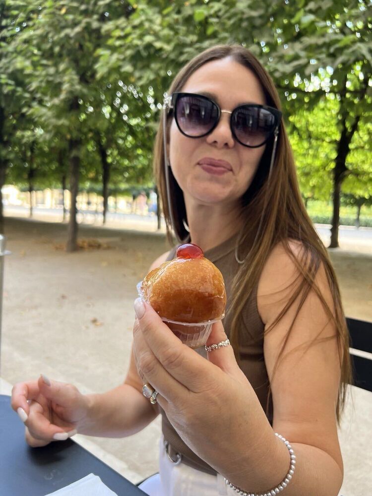 ���������� ��������, ���� ������� �������, 57 ���, ������������ ��� c�������� ���������