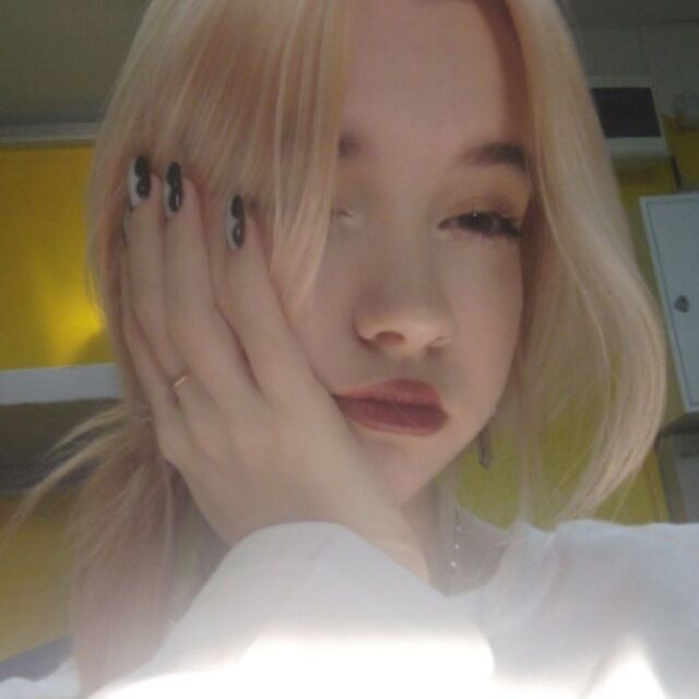 ���� 44194794 ������� �������, 24 ����, ���� ���������� � ������