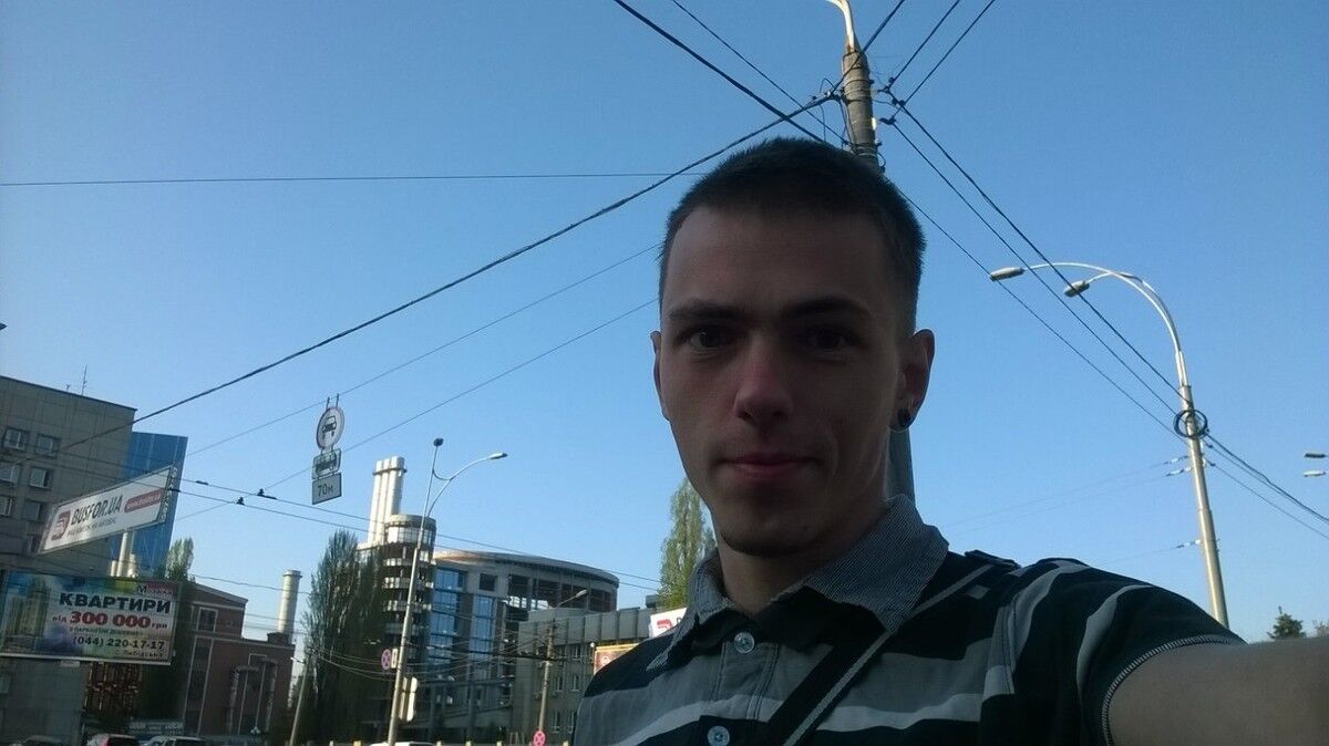  ,   , 29 ,   